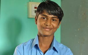 basavalinga-h-akshaya-patra-beneficiary